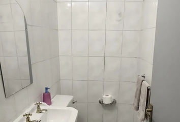 Departamento en arriendo en Macul