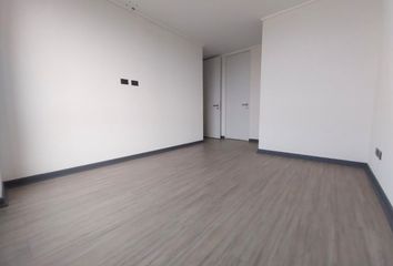 Departamento en arriendo en La Florida