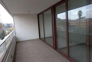 Departamento en arriendo en Providencia