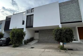 Casa en renta en Hogares de Nuevo México