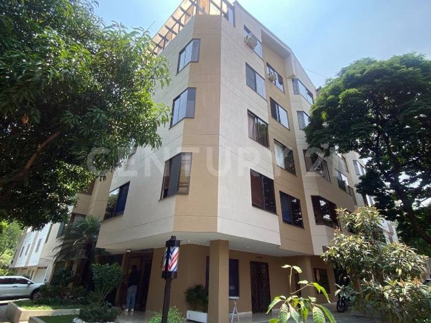 Apartment for rent in Cali