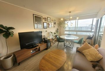 Departamento en arriendo en La Florida