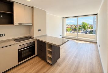 Departamento en arriendo en La Florida