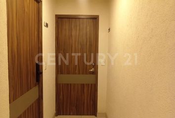 Departamento en renta en 