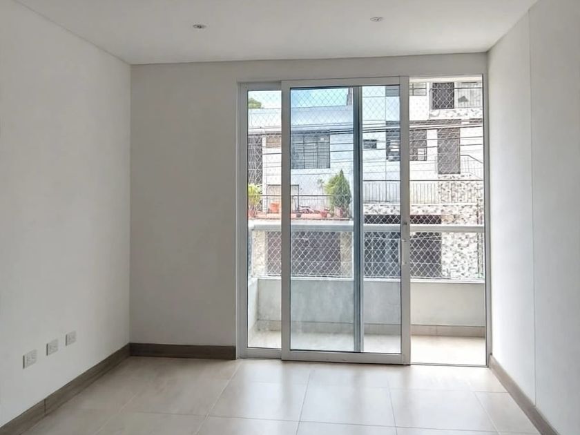Apartamento en arriendo Carrera 24c, La Fragüita, Upzs De Bogotá, Localidad Antonio Nariño, Bogotá, Bogotá, Distrito Capital, Rap (especial) Central, 111511, Colombia