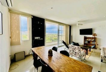 Apartamento en Taminaca 1 Y 2, Santa Marta