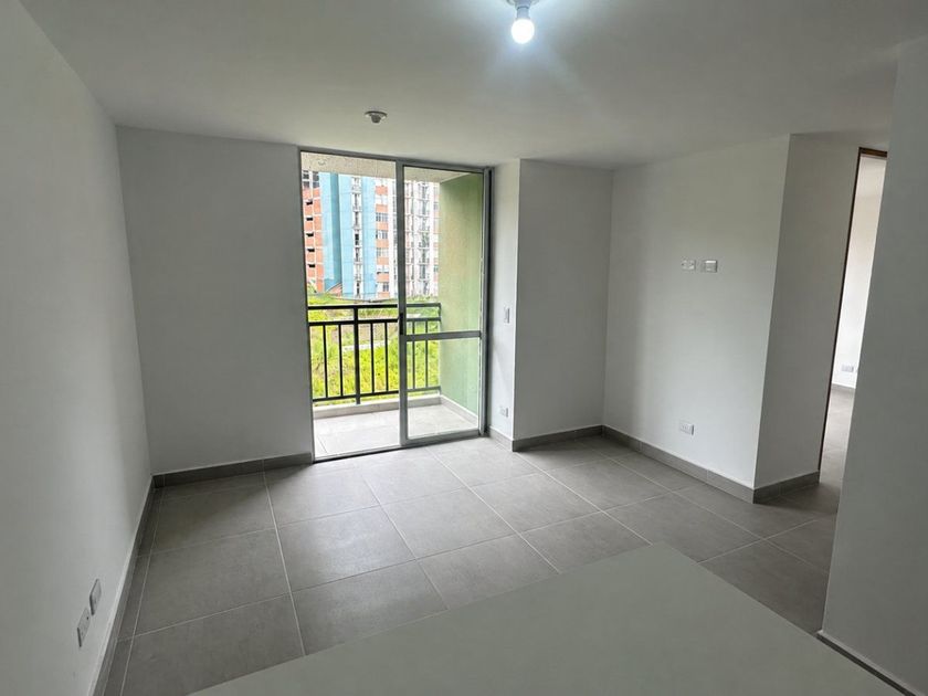 Apartamento en arriendo Bello, Antioquia