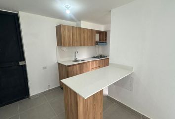 Apartamento en Bello, Antioquia