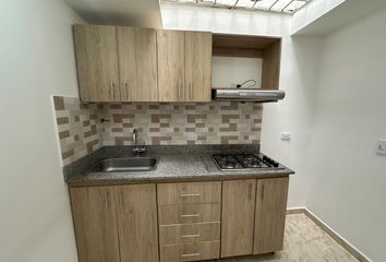 Apartamento en Bello, Antioquia