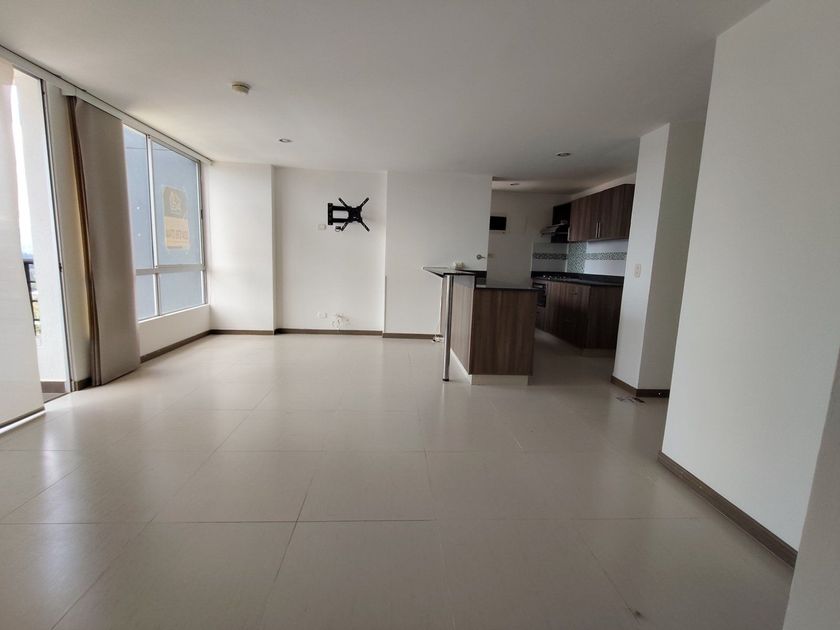 Apartamento en arriendo Rionegro Antioquía, Antioquia