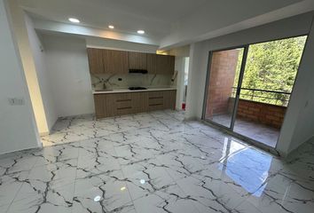 Apartamento en Bello, Antioquia