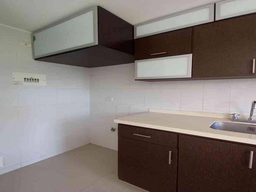 Apartment for rent in Manizales
