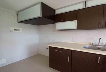 Apartamento en Palermo, Manizales