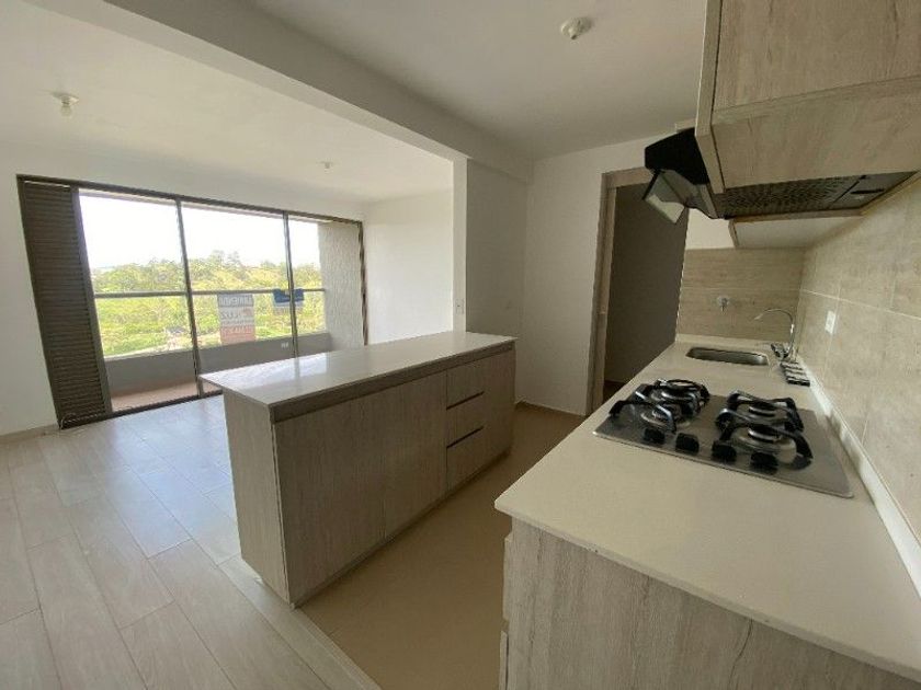 Apartamento en arriendo Rionegro Antioquía, Antioquia