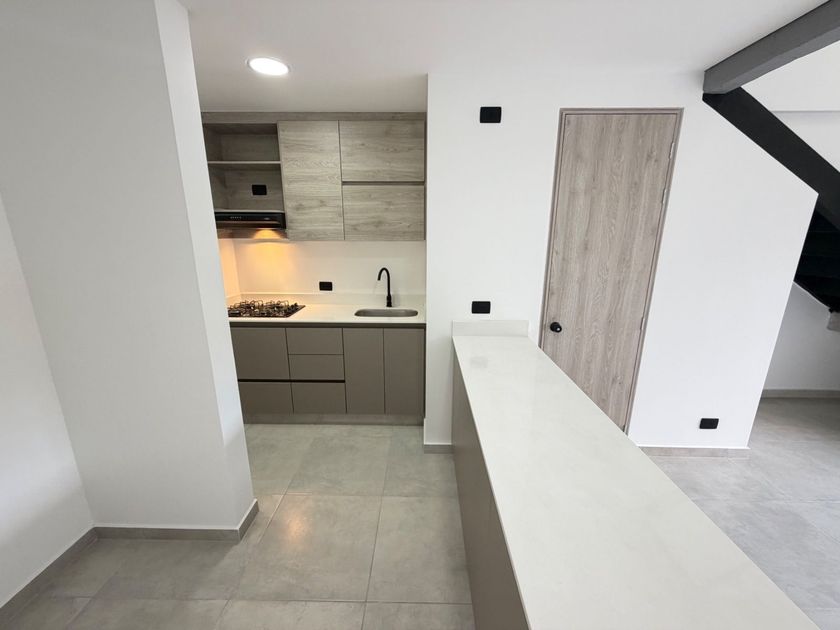 Apartamento en arriendo Envigado, Antioquia