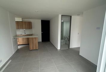 Apartamento en Bello, Antioquia