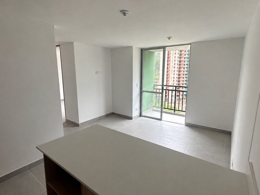 Apartamento en arriendo Bello, Antioquia