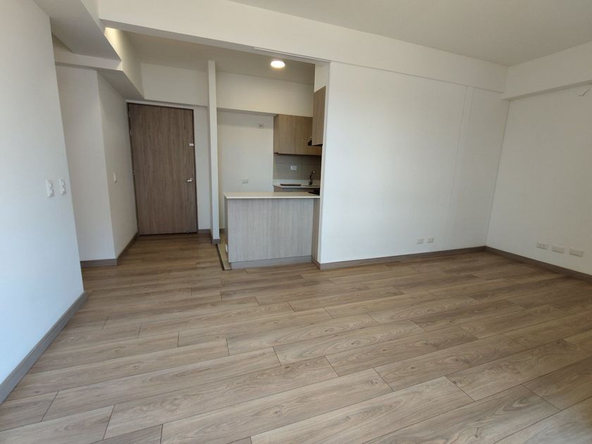 Apartment for rent in Rionegro
