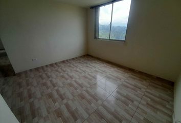 Apartment for rent in Puerta del Sol, Manizales