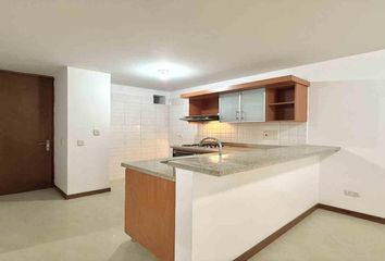 Apartamento en Pinares De San Martin, Pereira
