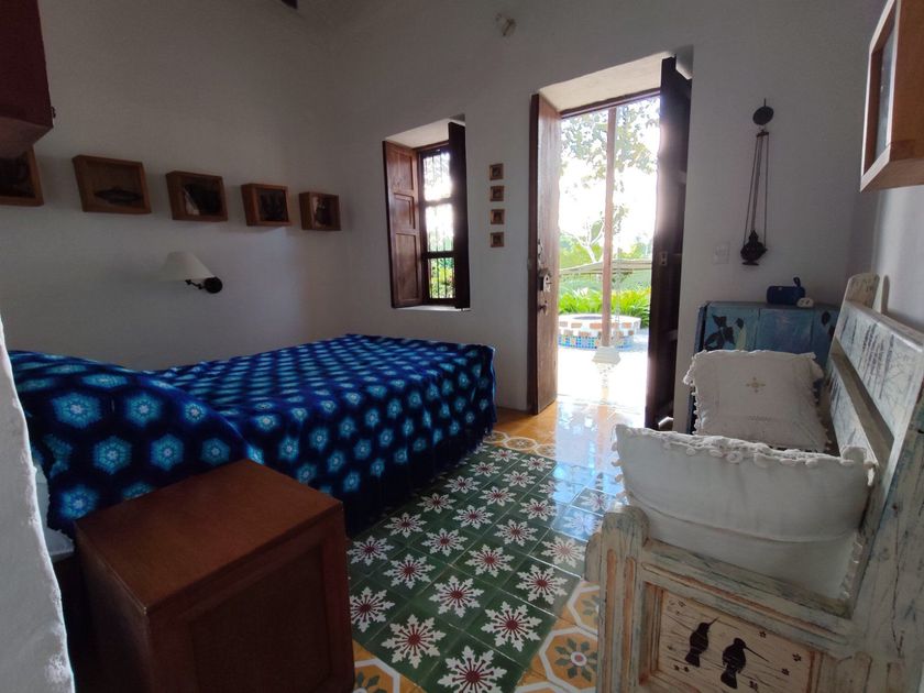 Apartamento en arriendo Rionegro Antioquía, Antioquia