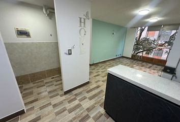 Apartment for rent in Bello, Bello