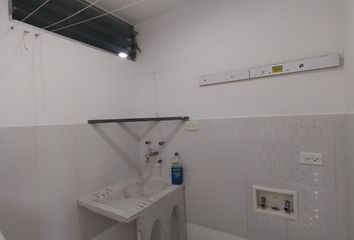 Apartamento en Alta Suiza, Manizales