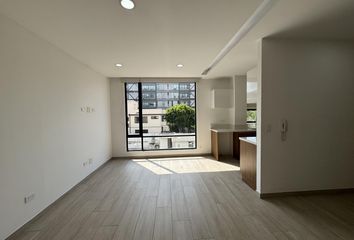 Suite en alquiler en Cumbayá