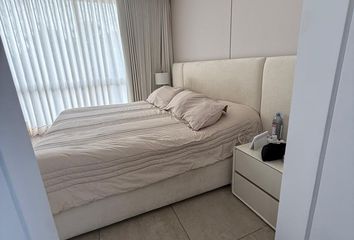 Apartamento en Calle 15a, Ciudad Jardín, Comuna 22, Cali Ciudad, Cali, Sur, Valle Del Cauca, Rap Pacífico, 760032, Colombia