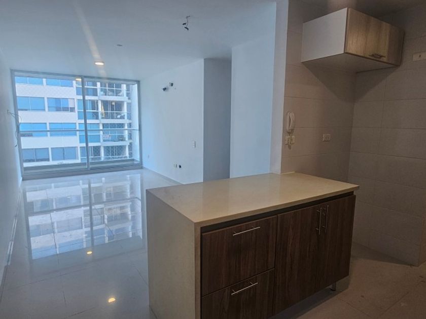 Apartamento en arriendo Transversal 44, Miramar, Localidad Norte - Centro Histórico, Perímetro Urbano Barranquilla, Barranquilla, Atlántico, Rap Caribe, 080020, Colombia