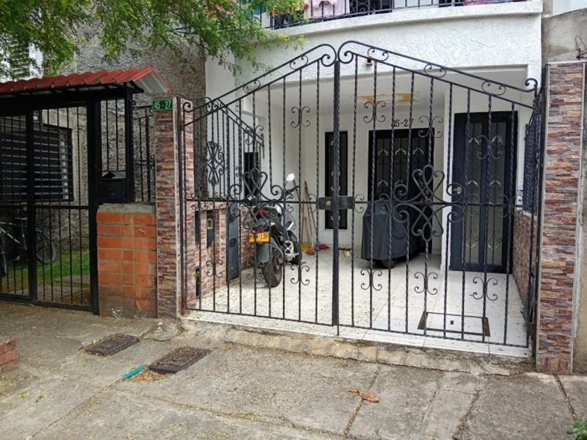 Apartamento en arriendo Carrera 95, Lili, Comuna 17, Cali Ciudad, Cali, Sur, Valle Del Cauca, Rap Pacífico, 760026, Colombia