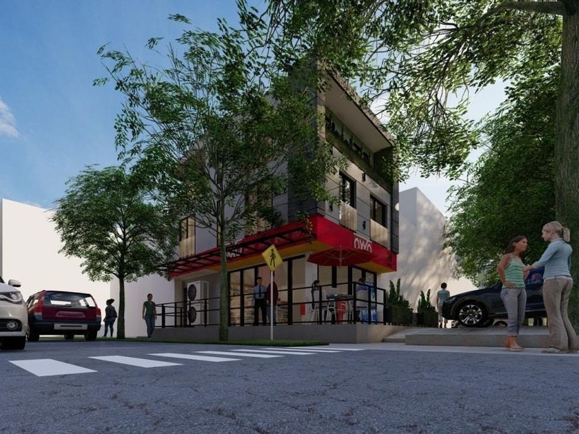 Apartamento en arriendo Calle 15, La Gloria, Comuna 16 - Belén, Perímetro Urbano Medellín, Medellín, Valle De Aburrá, Antioquia, Rap Del Agua Y La Montaña, 050026, Colombia