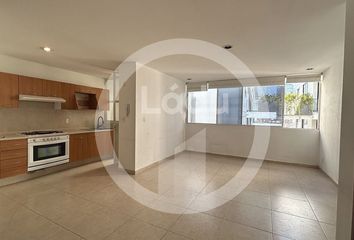 Departamento en renta en Acacias