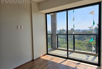 Departamento en renta en 