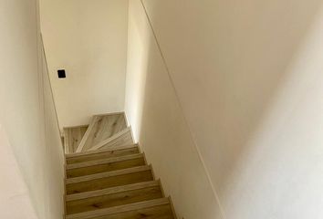 Departamento en arriendo en Las Condes