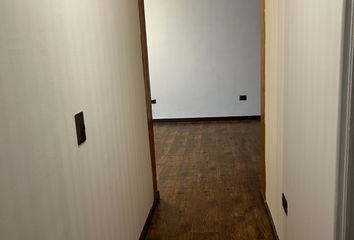 Departamento en arriendo en Santiago Centro