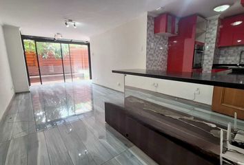 Departamento en arriendo en Providencia