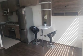 Departamento en arriendo en La Florida