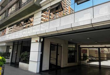 Departamento en arriendo en Santiago Centro