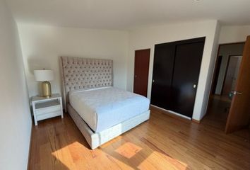 Departamento en renta en 