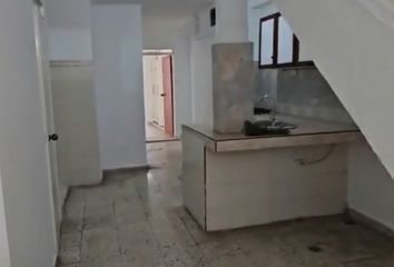 Apartamento en El Limonar, Cali