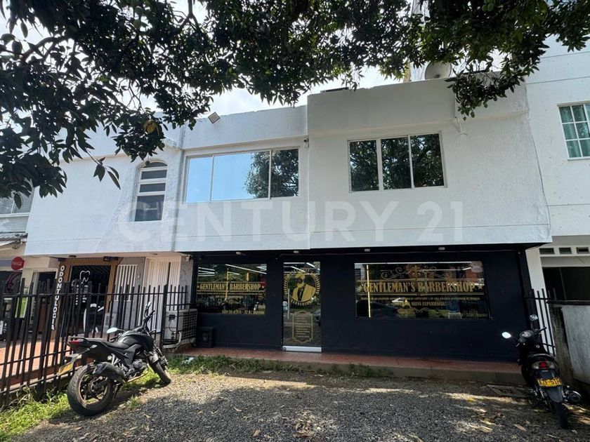 Casa en arriendo Calle 16, El Ingenio, Comuna 17, Cali Ciudad, Cali, Sur, Valle Del Cauca, Rap Pacífico, 760001, Colombia