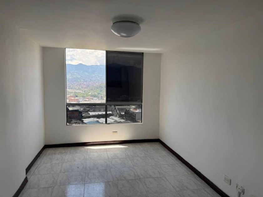 Apartment for rent in Medellín