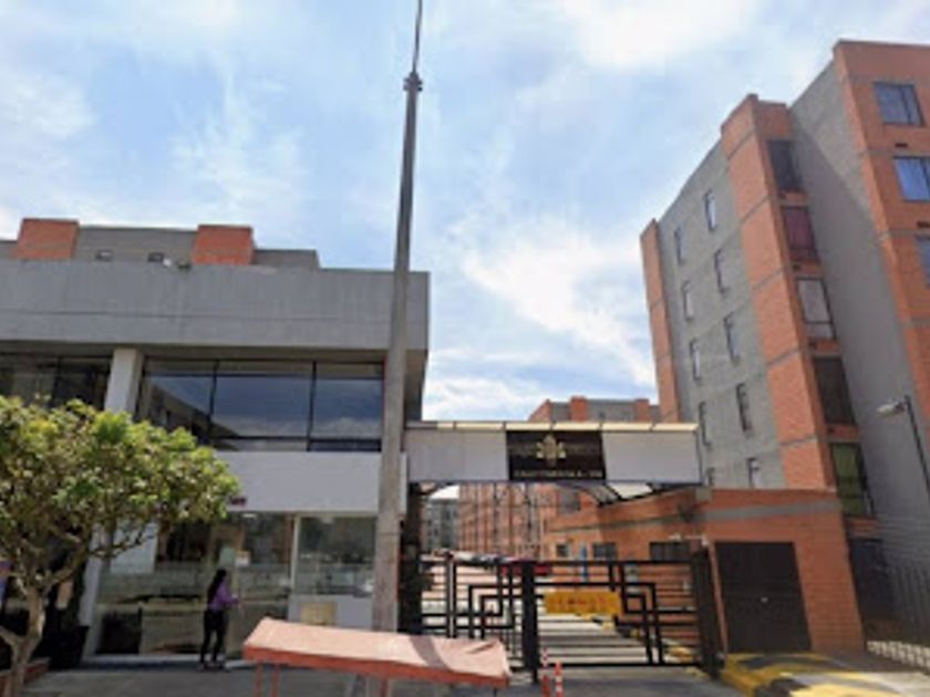 Apartment for rent in Soacha