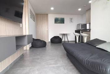 Apartamento en Sabaneta, Antioquia