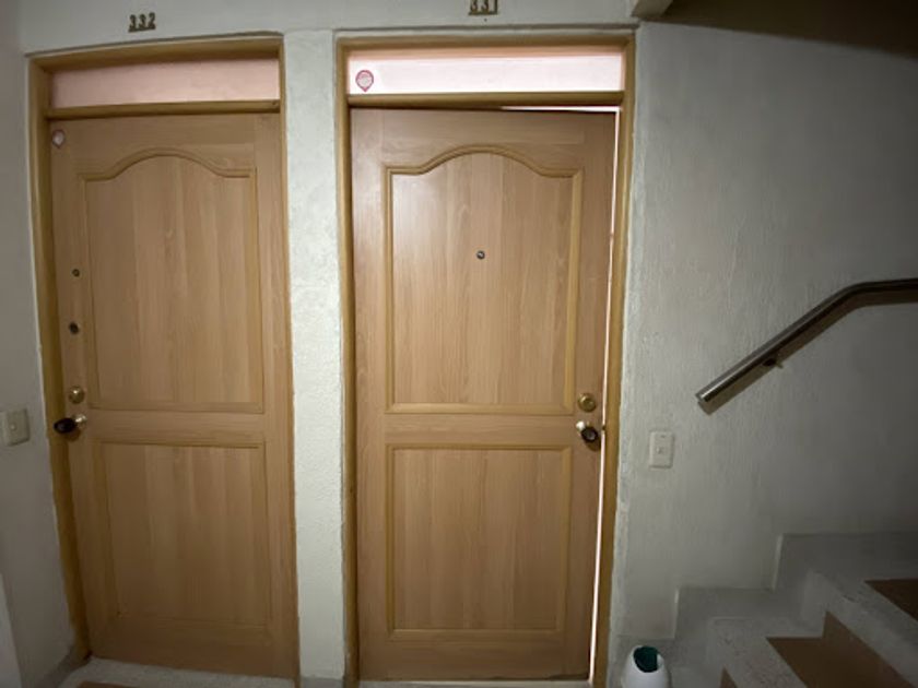 Apartment for rent in Cali