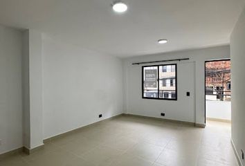 Apartamento en Aranjuez, Medellín