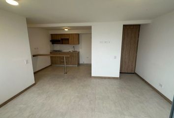 Apartamento en Bello, Antioquia