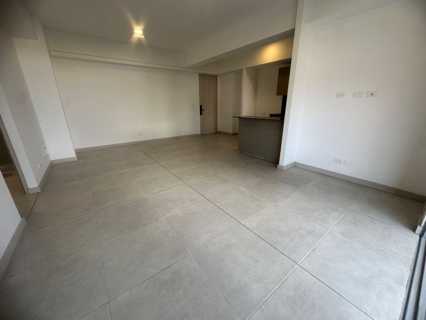Apartment for rent in Envigado