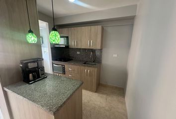 Apartment for rent in Bello, Bello